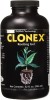 Clonex Rooting Gel 1 Quart