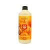 Cocos A 1 Liter H&G