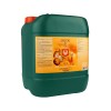 Cocos B 20 Liter H&G