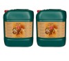 H&G Cocos A&B 20 Litres
