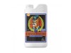 Connoisseur Bloom Ph Perfect A 1 Litre