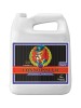 Connoisseur Bloom Ph Perfect A 4 Litres