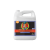 Connoisseur Bloom Ph Perfect B 4 Litres