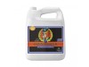 Connoisseur Bloom Ph Perfect B 500 ML