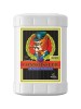 Connoisseur Grow Ph Perfect "A" 23 Litres