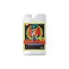 Connoisseur Grow Ph Perfect "B" 1 Litre