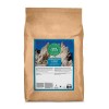 DIATOMACEOUS EARTH 4 KG