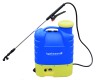 ELECTRIC SPRAYER 16 LITRES