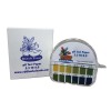 DUTCH TREAT PH TEST PAPERS