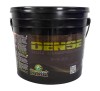 Dense 10 Kilograms
