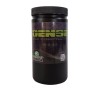 Dense 1 Kilogram