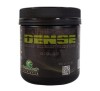 Dense 500 Grams