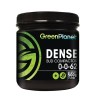 Dense 60 Grams