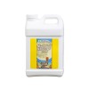 Diamond Nectar 10 Litres