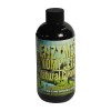 ENZYMES KOMPLETE 250ML