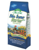 Espoma Bio-tone Starter Plus 4 LB
