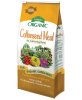 Espoma Cottonseed Meal 3.5lbs