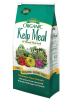 Espoma Kelp Meal 4lbs