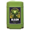 EMERALD HARVEST BLOOM 6 GAL