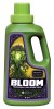 EMERALD HARVEST BLOOM QUART/0.95 LITER