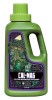 EMERALD HARVEST CAL-MAG QUART/0.95 LITER