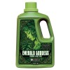 EMERALD HARVEST EMERALD GODDESS QRT/0.95 L