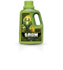 EMERALD HARVEST GROW QUART/0.95 LITER