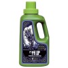 EMERALD HARVEST PH UP QUART/0.95 LITER