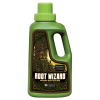 EMERALD HARVEST ROOT WIZARD 1 LITRE