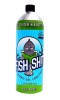 FISH SH!T 1 LITRE