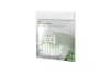 FLORAFLEX FOLIAR NUTRIENTS - VEG 1LB