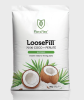 FLORAFLEX LOOSEFILL COCO 70/30 BUFFERED BLEND, 50L