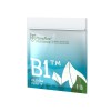 FLORAFLEX NUTRIENTS - B1 1LB