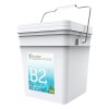 FLORAFLEX NUTRIENTS - B2 25LB
