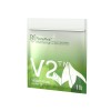 FLORAFLEX NUTRIENTS - V2 1LB