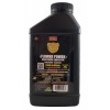 DOKTOR DOOM FORMULA 420 FLOWER POWER CONCENTRATE 1 L