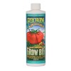 FOXFARM GROW BIG HYDROPONIC LIQUID CONCENTRATE 500 ML