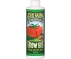 FOXFARM GROW BIG LIQUID CONCENTRATE 500 ML