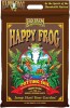 FOXFARM HAPPY FROG POTTING SOIL, 12 QT