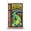 FOXFARM SALAMANDER SOIL® POTTING MIX