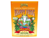 FOX FARM HAPPY FROG CITRUS/AVOCADO DRY FERTILIZER, 4 LB BAG