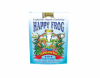 FOX FARM HAPPY FROG STEAMED BONE MEAL DRY FERTILIZER, 4 LB BAG