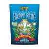 Happy Frog Cavern Culture Fertilizer 4 lb bag