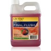 Final Flush Strawberry 4 Litre
