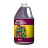 GH Flora Micro 4 Litres
