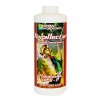 FloraNectar Fusion 1 Litre