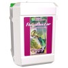 FloraNectar Fusion 23 Litres