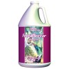 FloraNectar Fusion 4 Litres