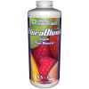 Flora Blend 1 Litre