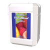 Flora Blend 23 Litres